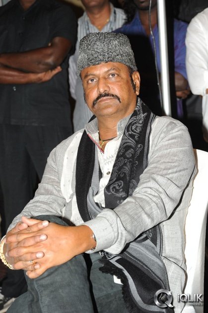 Anukshanam-Movie-Press-Meet